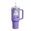 Owl Post