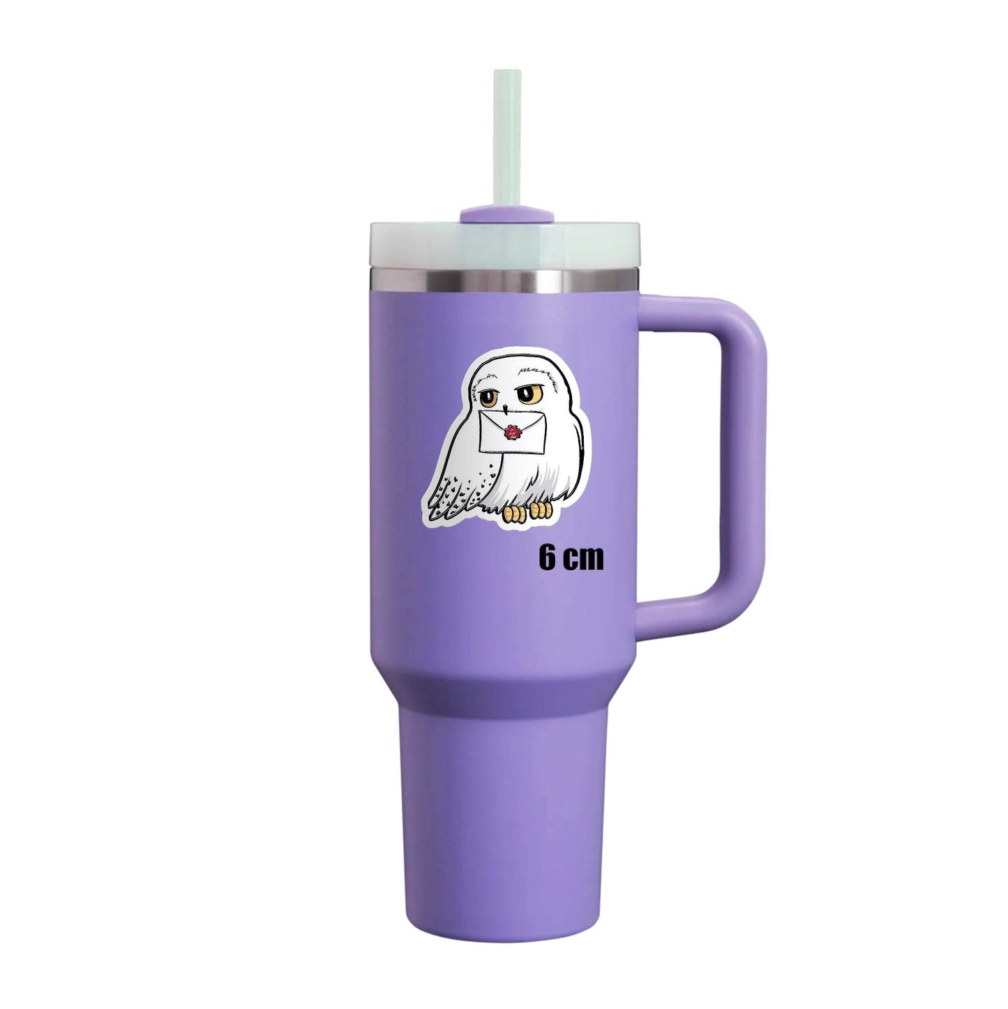 Owl Post