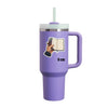 Paddock Notebook