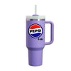 Pepsi Logo