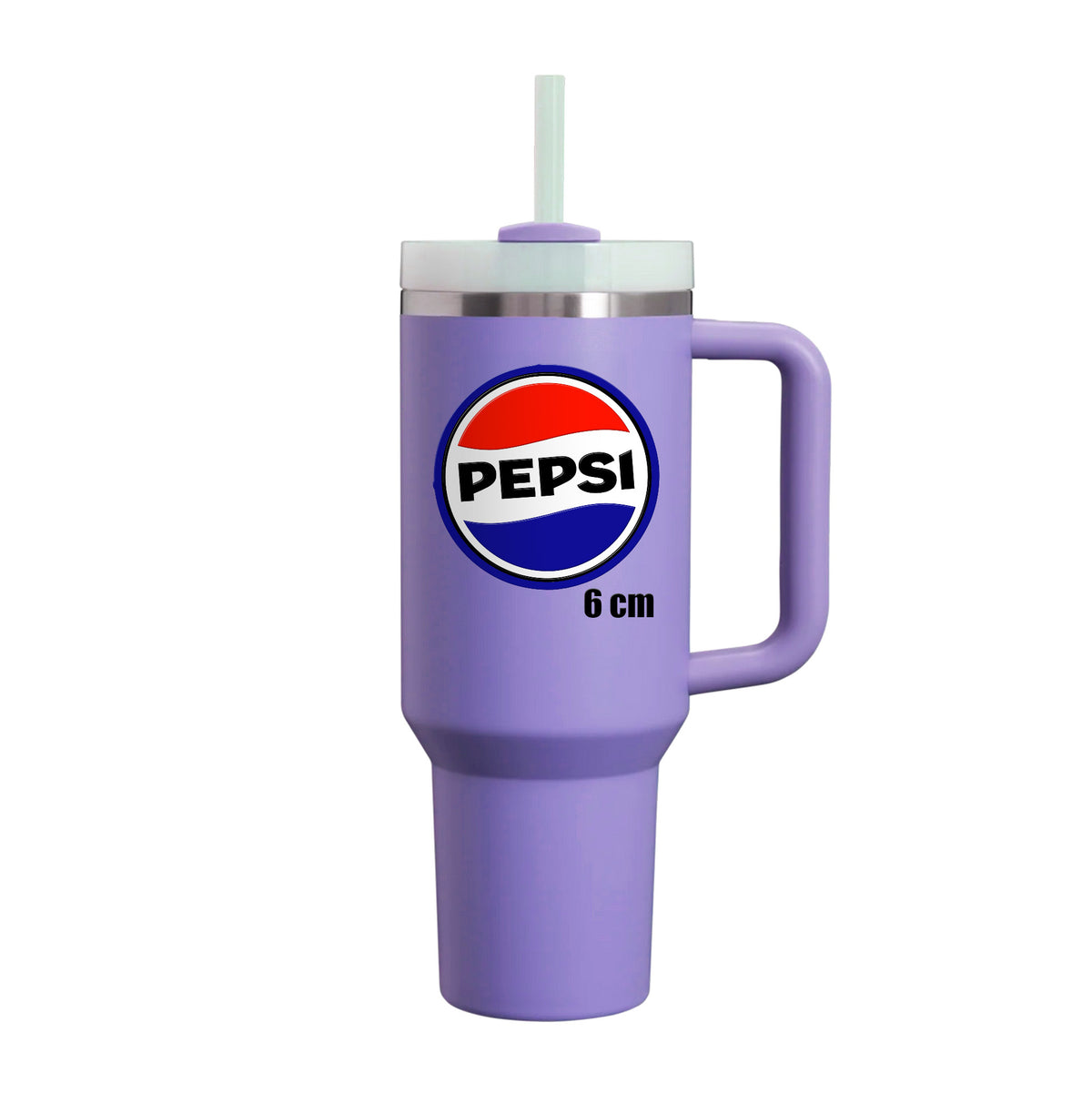 Pepsi Logo