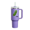 Pickle Rag