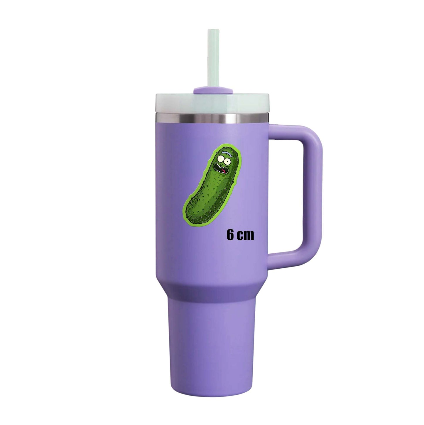Pickle Rag
