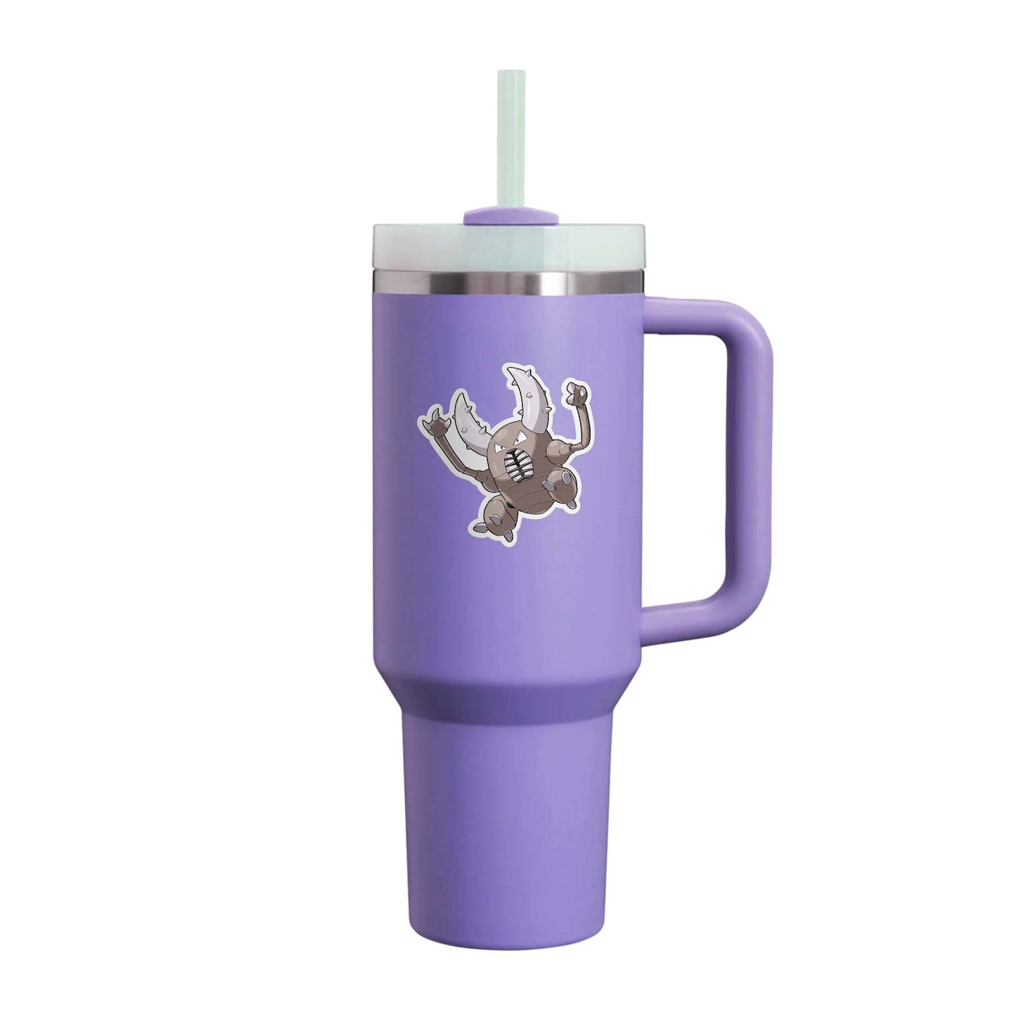 Pinsir