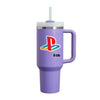 PlayStation Logo 1990s