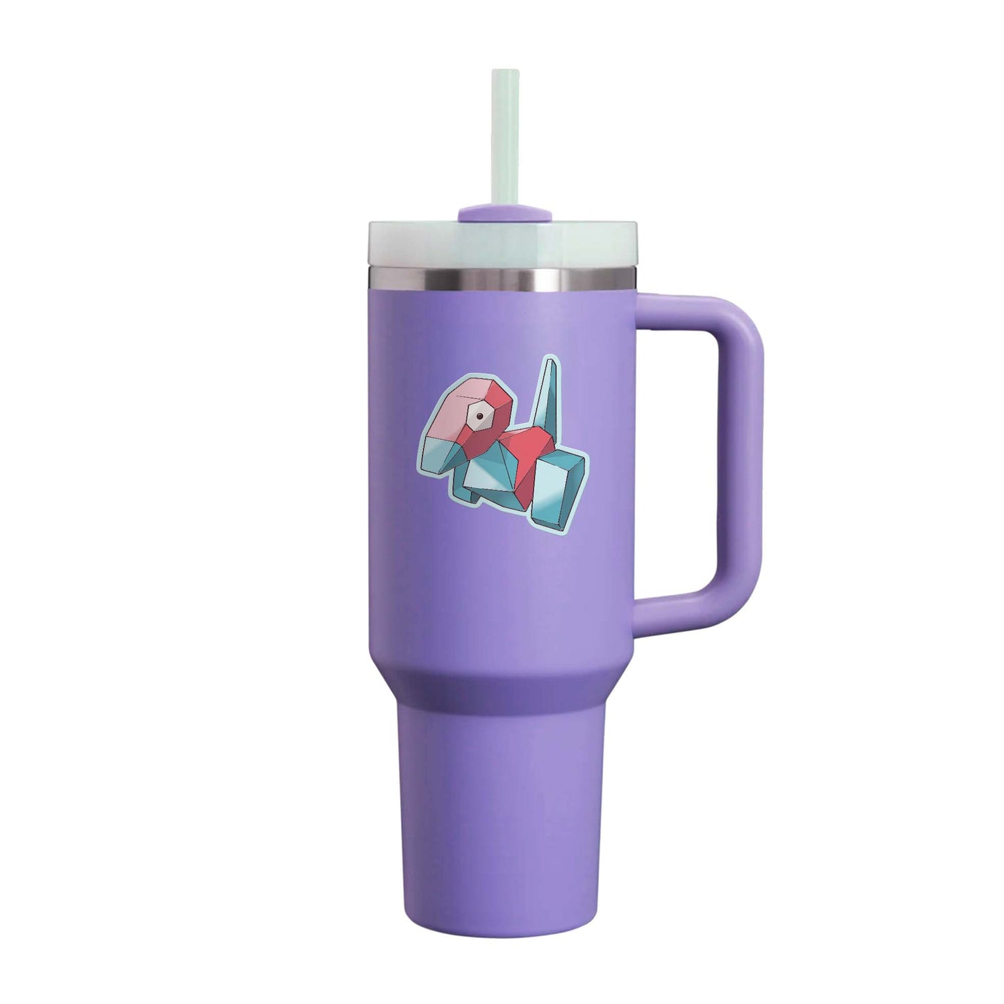 Porygon