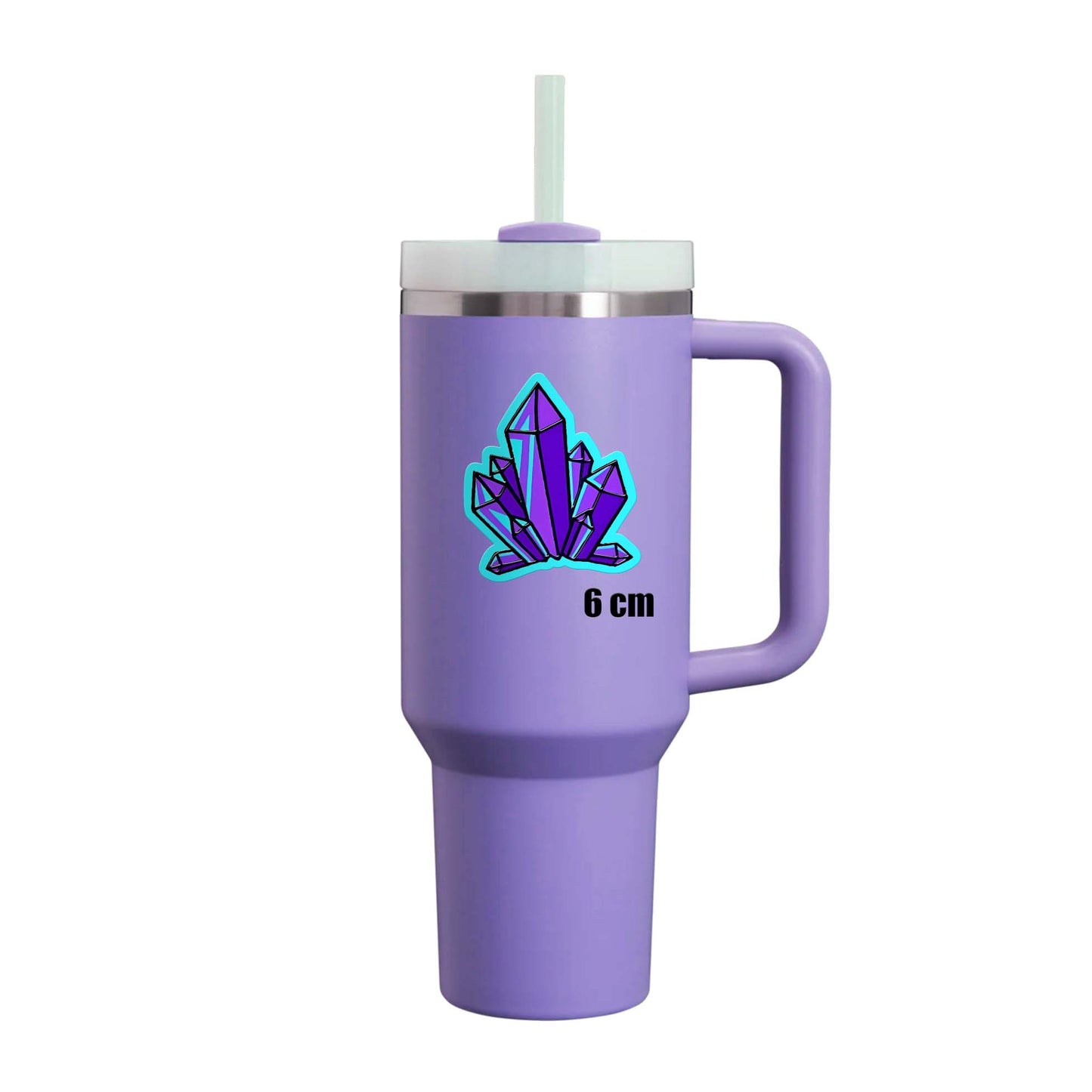 Prism Shard