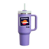 Repsol Logo 90s-2000s