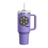 Revolver Cylinder