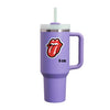 Rock Tongue