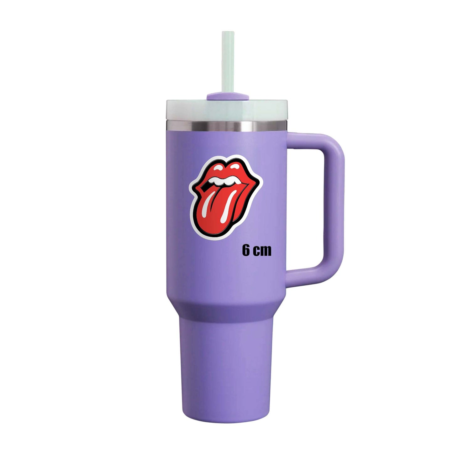 Rock Tongue
