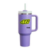 Rossi 46