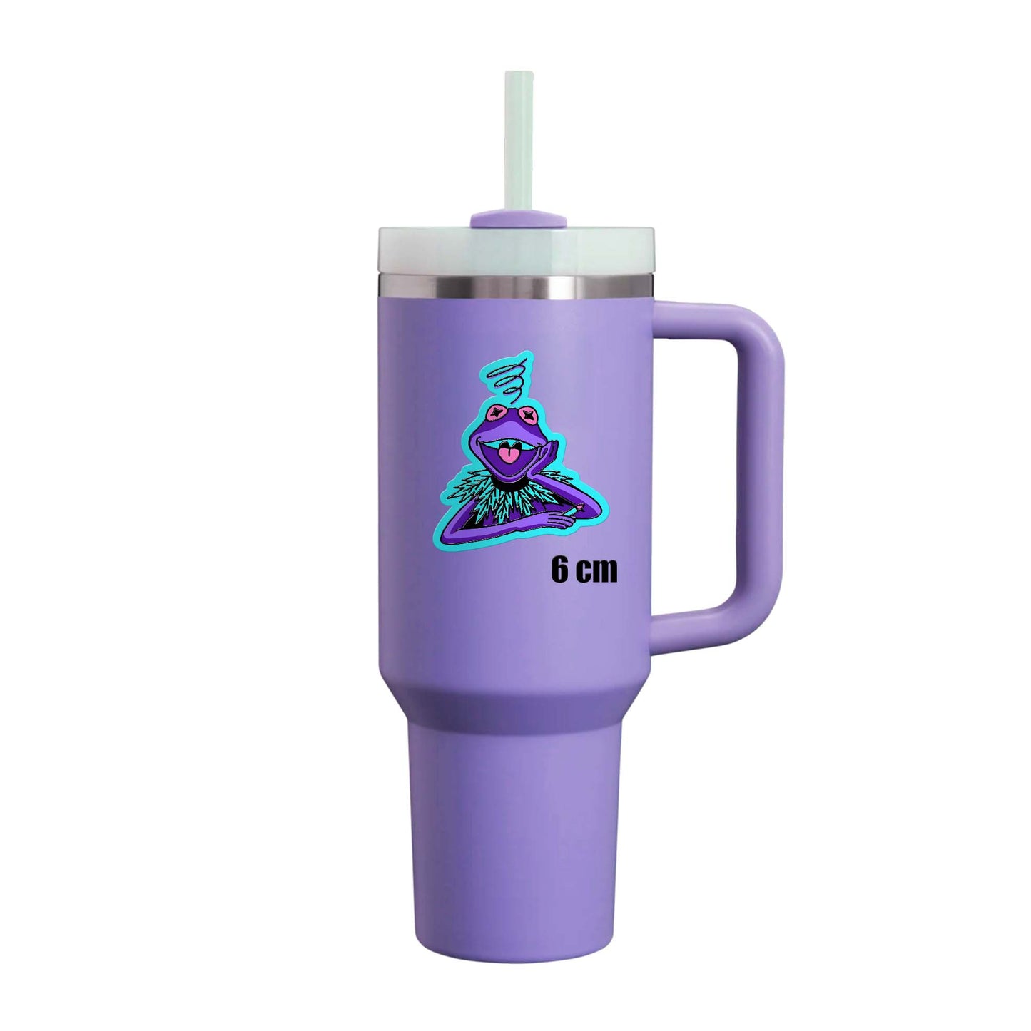 S.Wizard