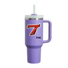 Schumi Seven Stars