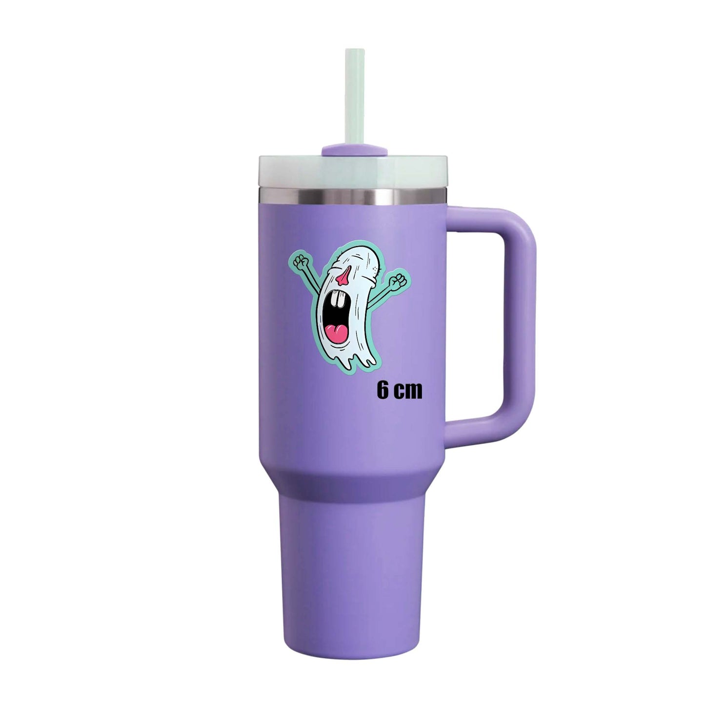 Scream Ghost
