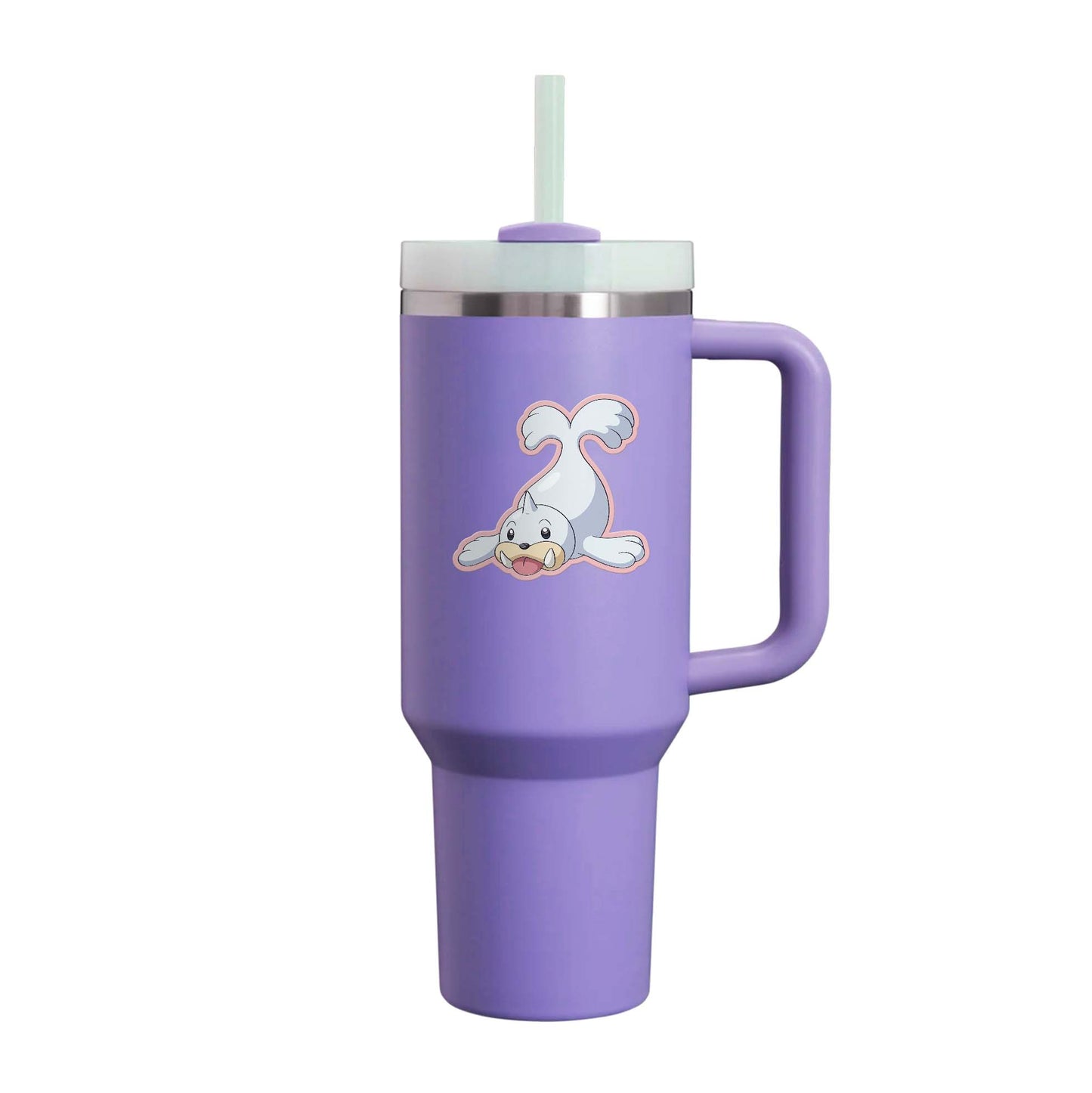 Seel
