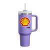 Shell Logo