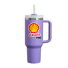 Shell Logo II