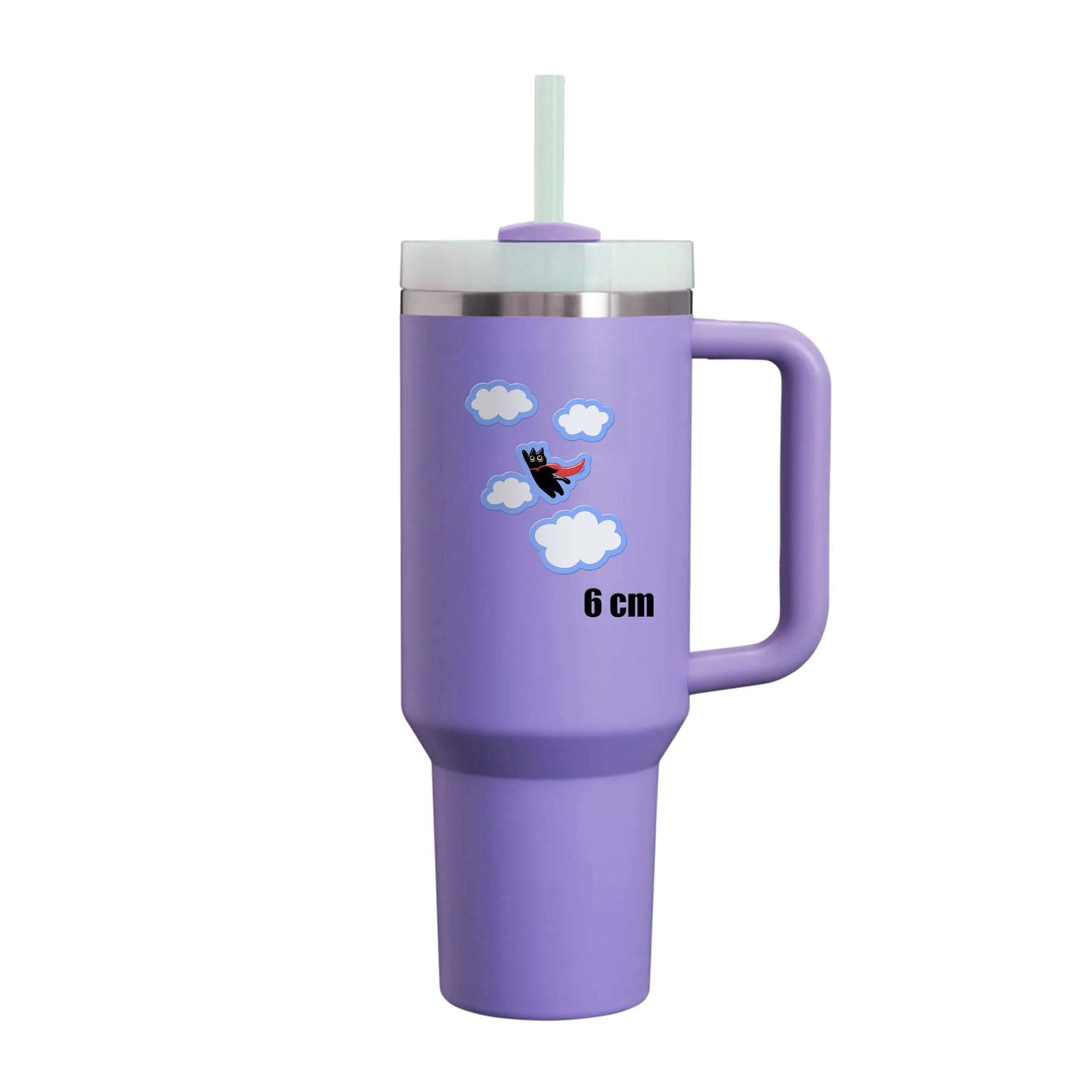 Sky Pop