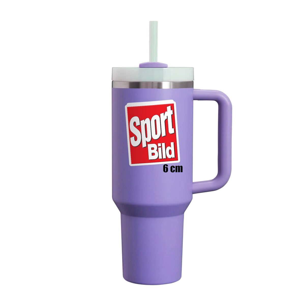 Sport Bild Logo