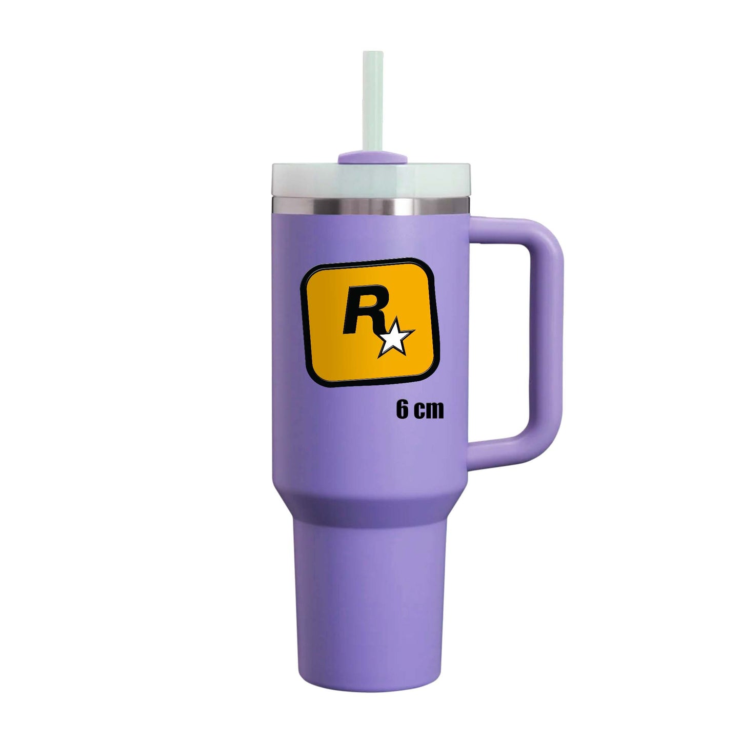 Star R
