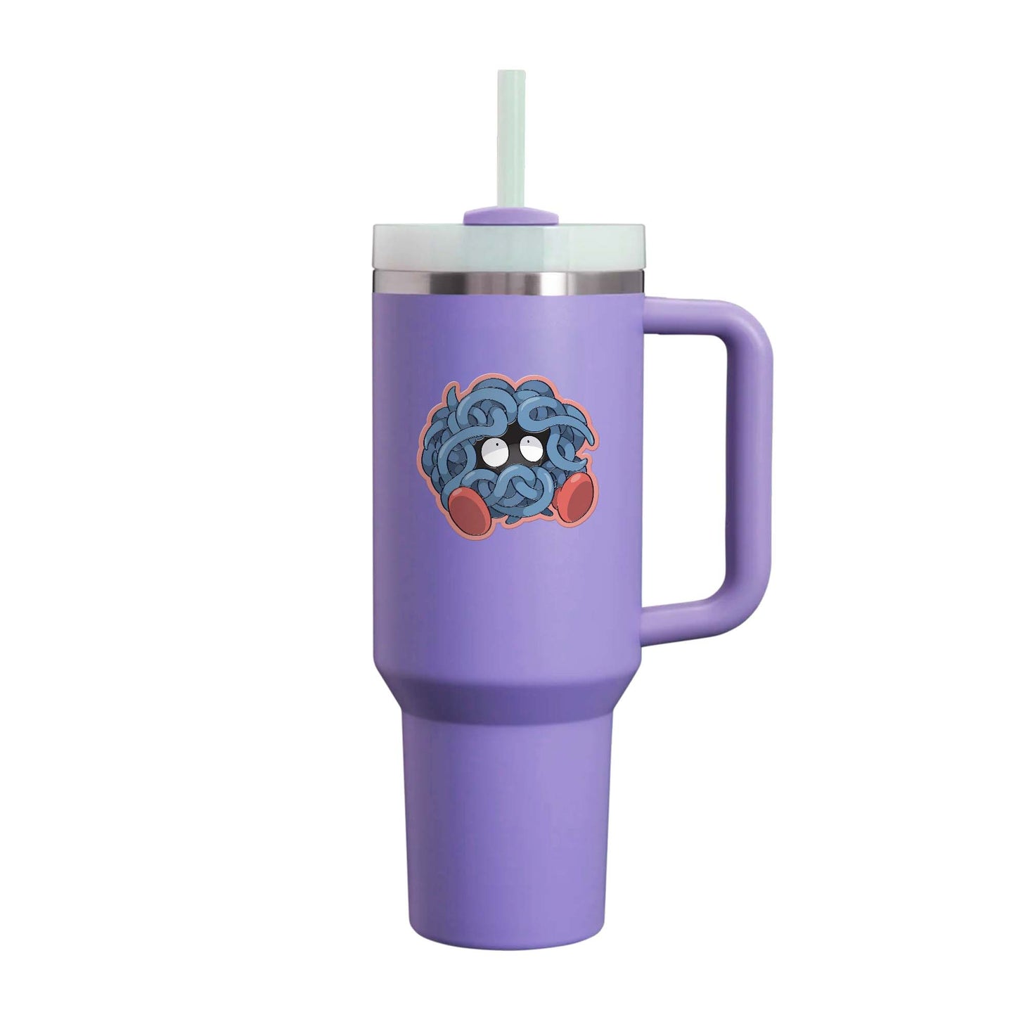 Tangela