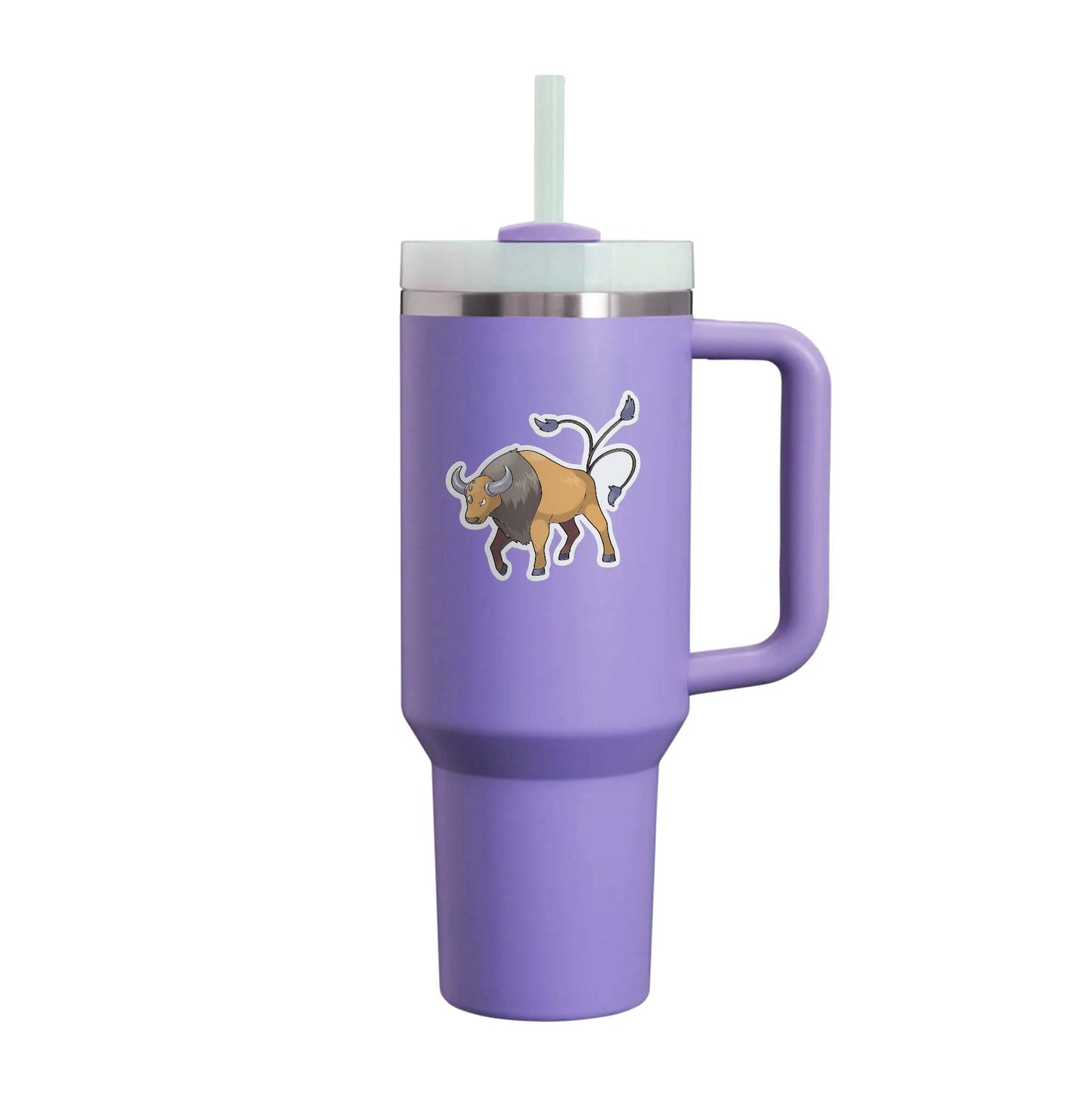 Tauros