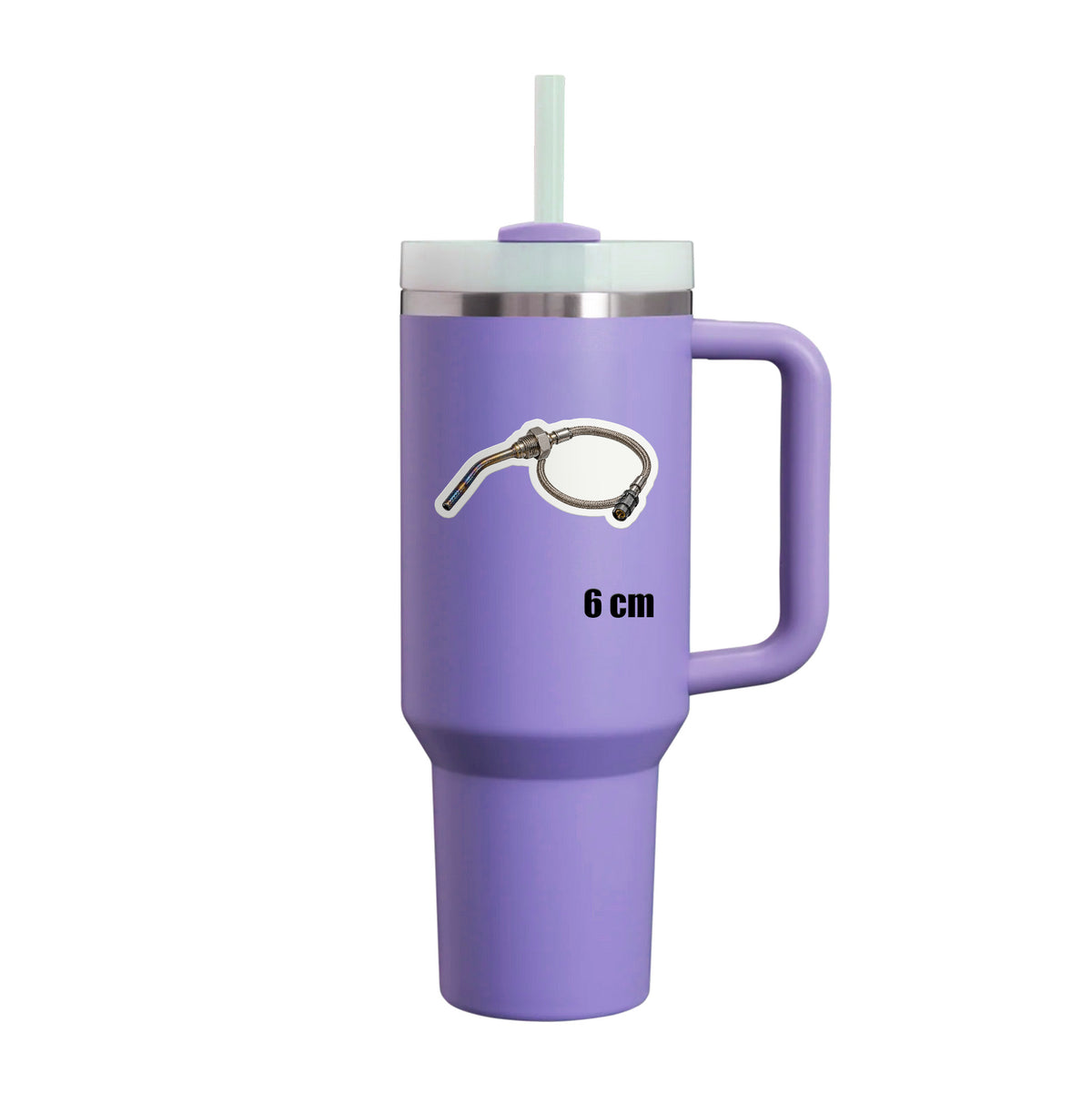 Temperature Probe