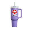 Texaco Logo