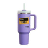 The Strokes - Is This It