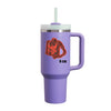 Travel Flask