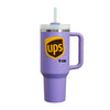 UPS Logo