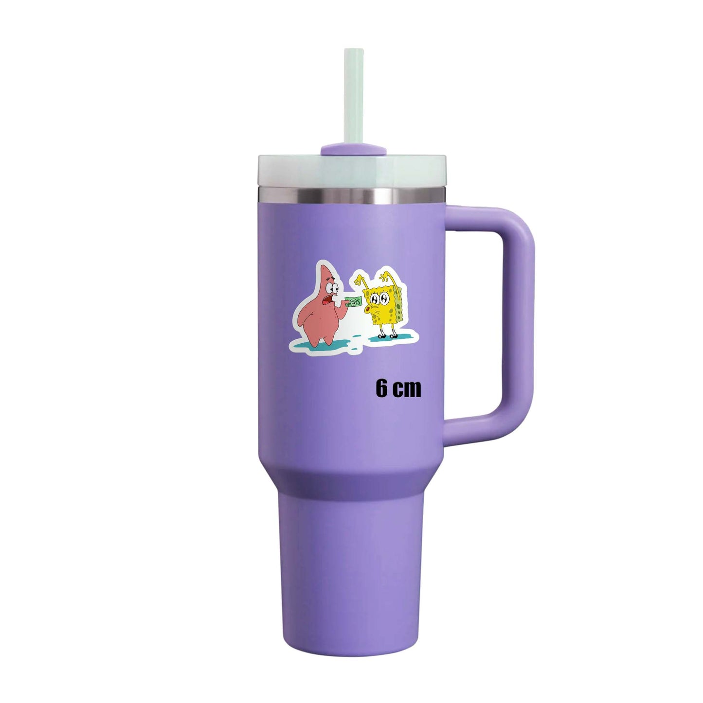UUUU