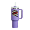Vans Checker Ball