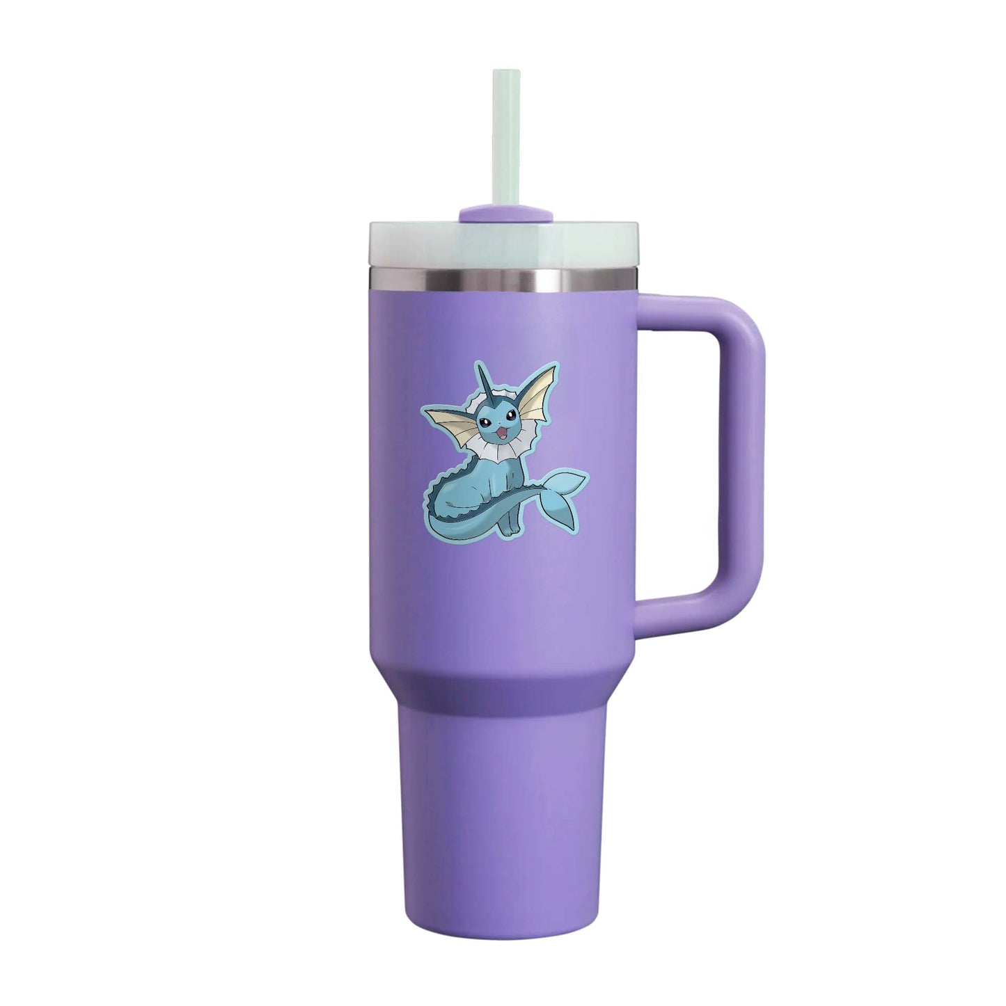 Vaporeon