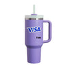 Visa Logo