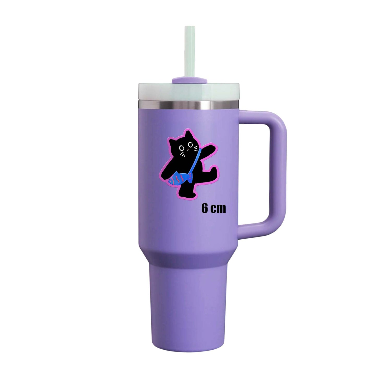 Void Kitty