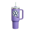 Volkswagen Logo