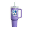 Volkswagen Logo 2000s