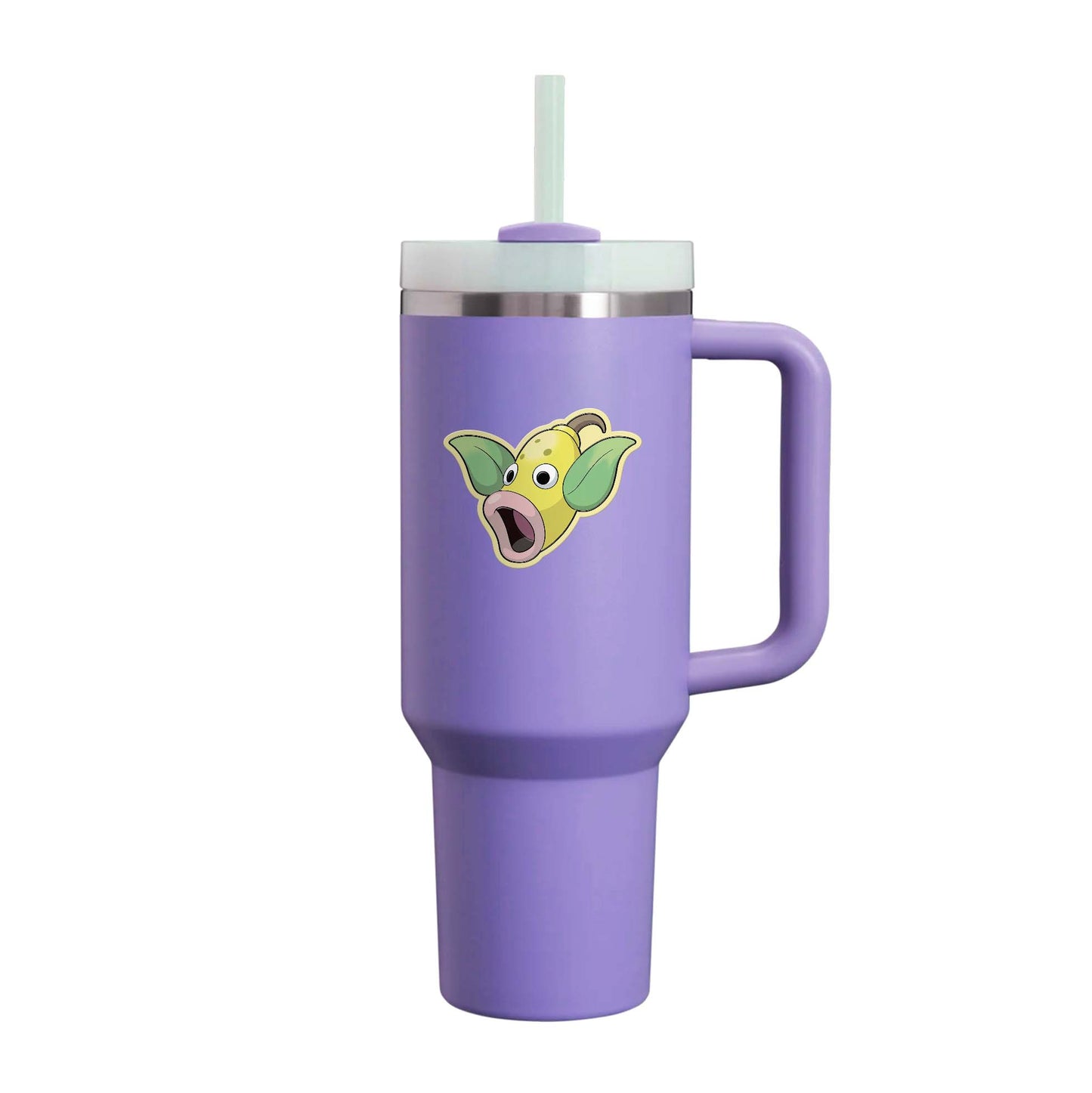 Weepinbell