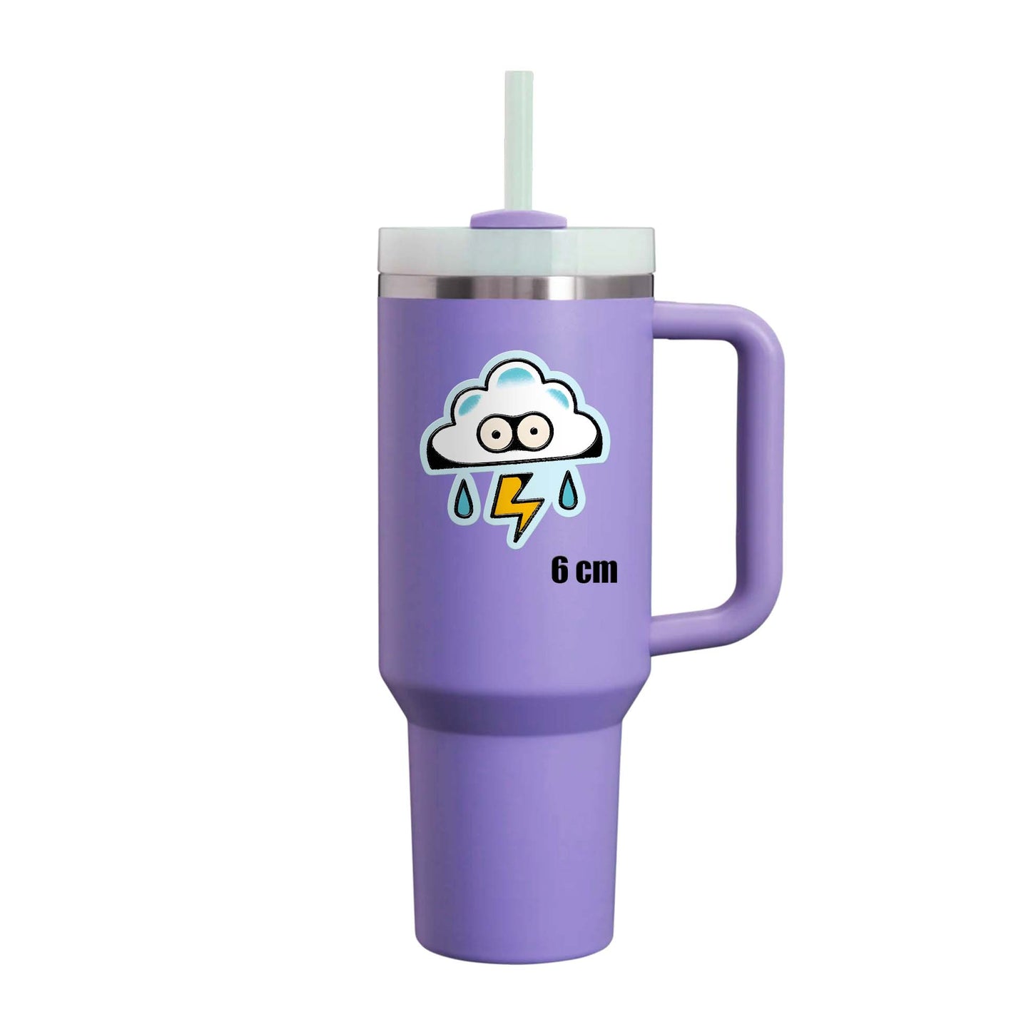 Zap Cloud