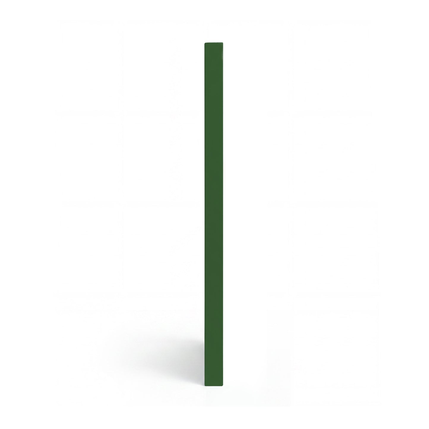 AF - Perfect Cell