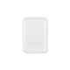 White - MagSafe Kartlık