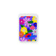 BloomRush MK