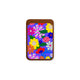 BloomRush MK