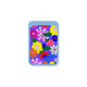 BloomRush MK