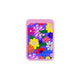 BloomRush MK