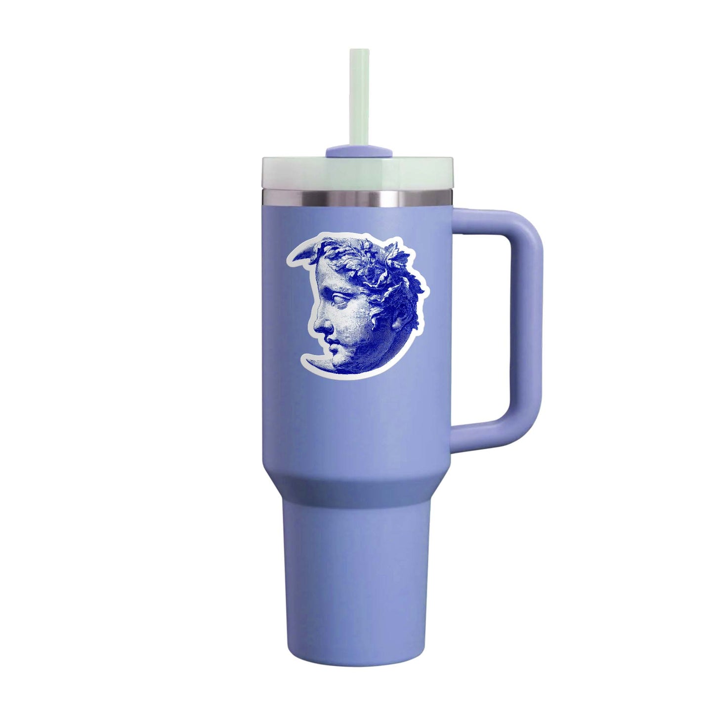 Celes Selene