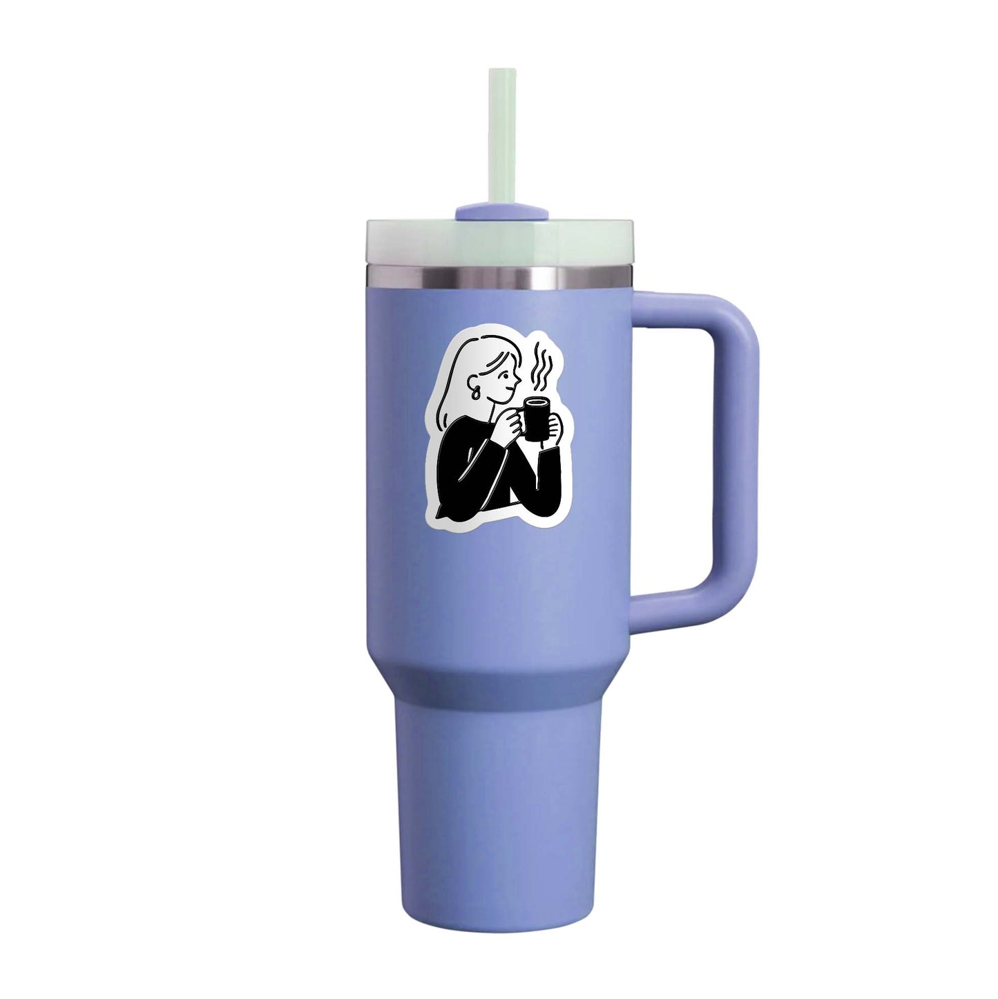 Cozy Sip