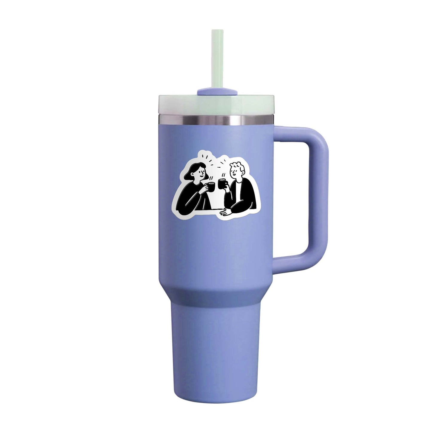 Mug Mates